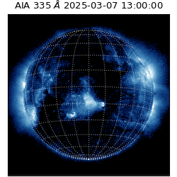 saia - 2025-03-07T13:00:00.625000