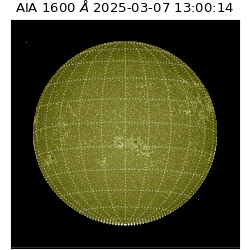 saia - 2025-03-07T13:00:14.126000