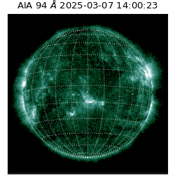 saia - 2025-03-07T14:00:23.122000