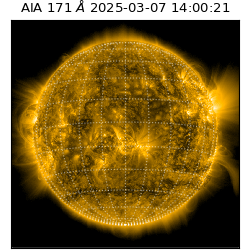 saia - 2025-03-07T14:00:21.350000