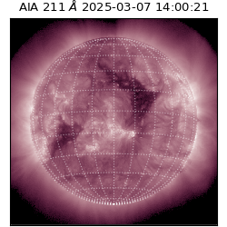 saia - 2025-03-07T14:00:21.632000