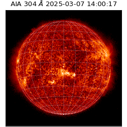 saia - 2025-03-07T14:00:17.129000