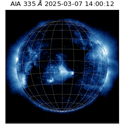 saia - 2025-03-07T14:00:12.622000