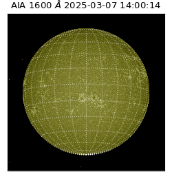 saia - 2025-03-07T14:00:14.125000
