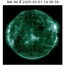 saia - 2025-03-07T14:59:59.122000
