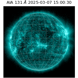 saia - 2025-03-07T15:00:30.622000