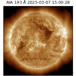 saia - 2025-03-07T15:00:28.843000