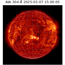 saia - 2025-03-07T15:00:05.146000