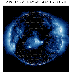 saia - 2025-03-07T15:00:24.622000