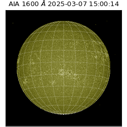 saia - 2025-03-07T15:00:14.125000