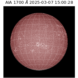 saia - 2025-03-07T15:00:28.717000