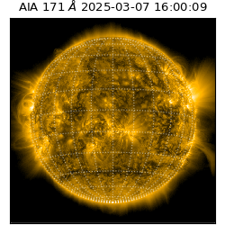 saia - 2025-03-07T16:00:09.350000