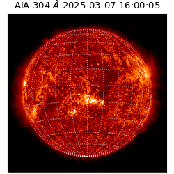 saia - 2025-03-07T16:00:05.129000