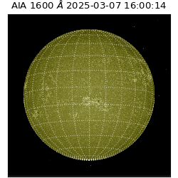 saia - 2025-03-07T16:00:14.126000