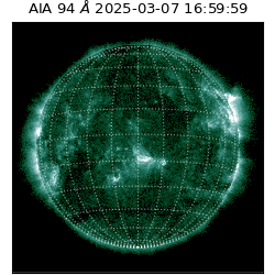 saia - 2025-03-07T16:59:59.122000