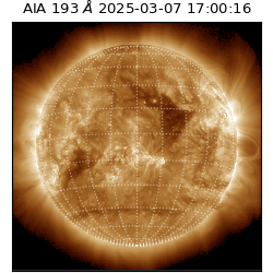 saia - 2025-03-07T17:00:16.846000