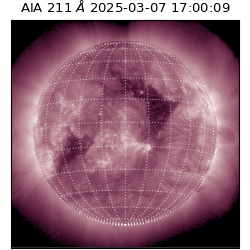 saia - 2025-03-07T17:00:09.622000