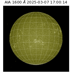 saia - 2025-03-07T17:00:14.118000