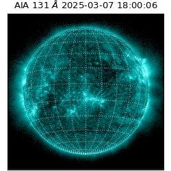 saia - 2025-03-07T18:00:06.623000
