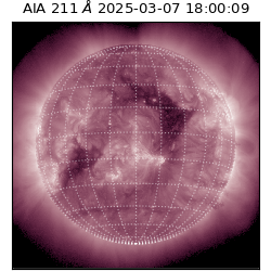 saia - 2025-03-07T18:00:09.626000