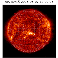 saia - 2025-03-07T18:00:05.146000