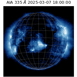 saia - 2025-03-07T18:00:00.625000