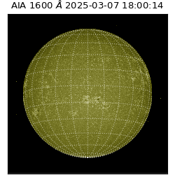 saia - 2025-03-07T18:00:14.126000