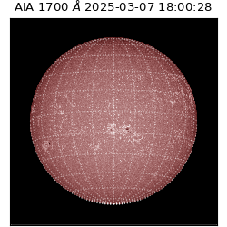 saia - 2025-03-07T18:00:28.717000