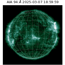 saia - 2025-03-07T18:59:59.122000
