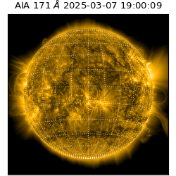 saia - 2025-03-07T19:00:09.350000