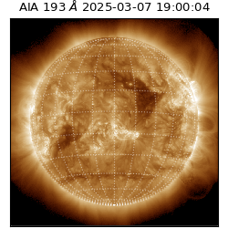 saia - 2025-03-07T19:00:04.843000