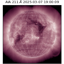 saia - 2025-03-07T19:00:09.630000