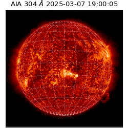 saia - 2025-03-07T19:00:05.129000