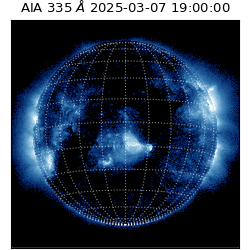 saia - 2025-03-07T19:00:00.625000