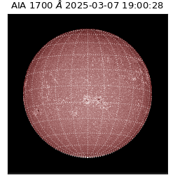 saia - 2025-03-07T19:00:28.717000