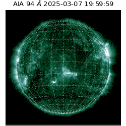 saia - 2025-03-07T19:59:59.138000