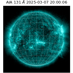 saia - 2025-03-07T20:00:06.622000