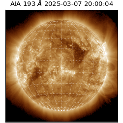 saia - 2025-03-07T20:00:04.843000