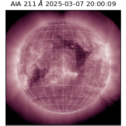 saia - 2025-03-07T20:00:09.626000