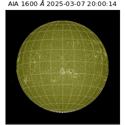 saia - 2025-03-07T20:00:14.126000