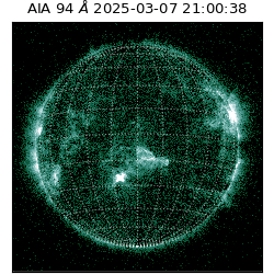 saia - 2025-03-07T21:00:38.306000