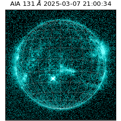 saia - 2025-03-07T21:00:34.452000