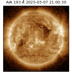 saia - 2025-03-07T21:00:30.483000