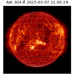 saia - 2025-03-07T21:00:29.130000