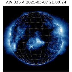 saia - 2025-03-07T21:00:24.622000