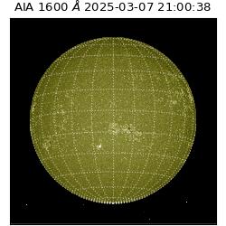 saia - 2025-03-07T21:00:38.125000