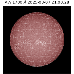 saia - 2025-03-07T21:00:28.734000