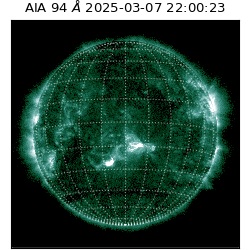 saia - 2025-03-07T22:00:23.122000