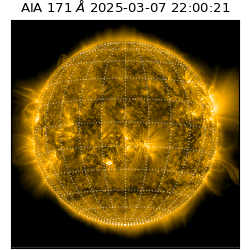 saia - 2025-03-07T22:00:21.350000