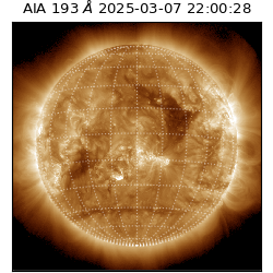 saia - 2025-03-07T22:00:28.843000